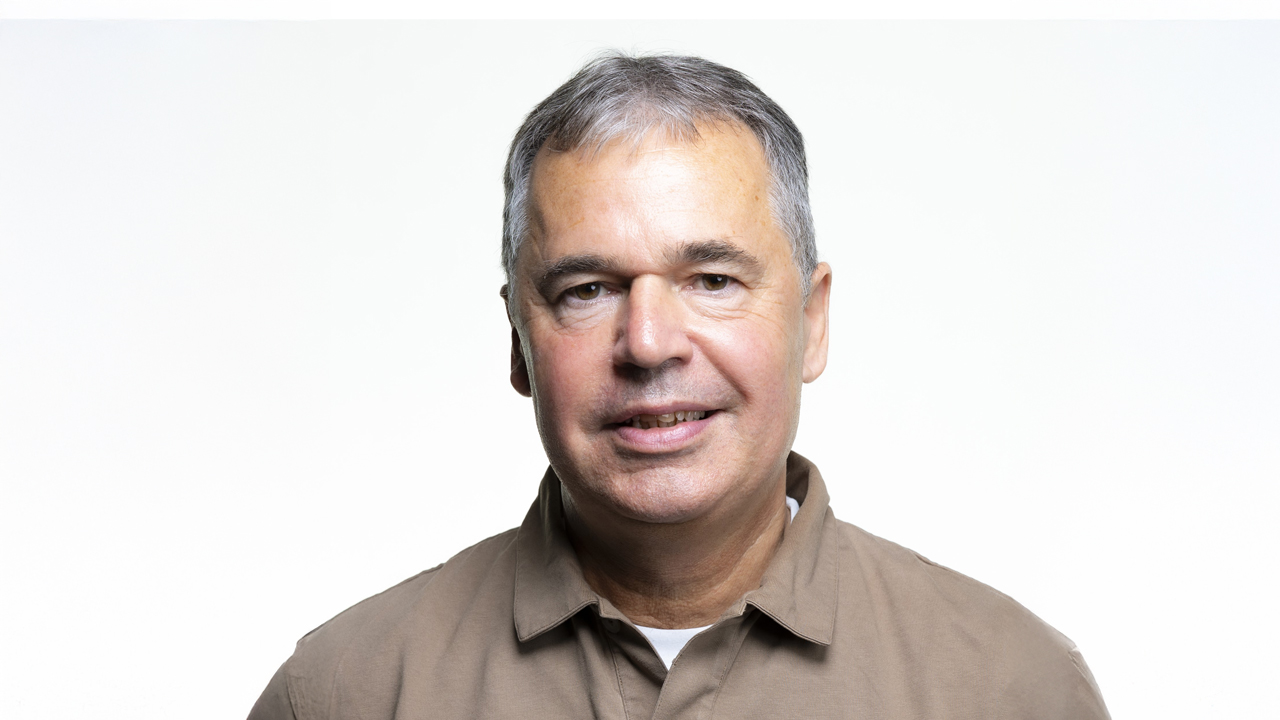 Interview mit Andreas Rettig