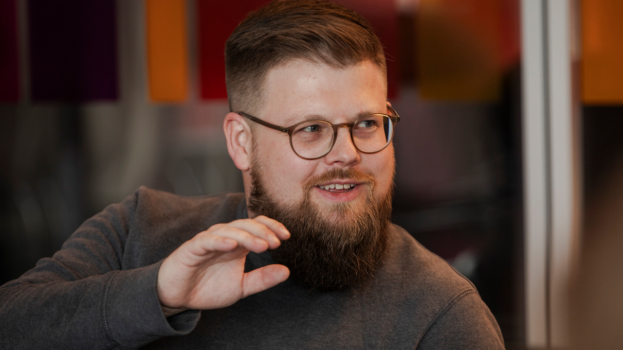 50+1: Weiterhin Abwehrkampf oder endlich Gestalten?